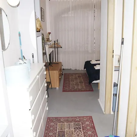 Cosy Apartment In The Old Town II Warszawa Zewnętrze zdjęcie